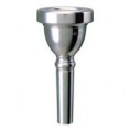 /album/nuestros-productos/yamaha-bb-66d4-jpg/